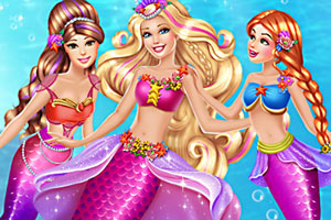 ���㹫������װ��