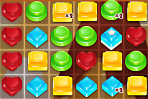 ��������������