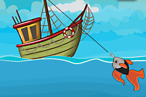 ȫ������