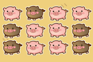 С����ɫ�²¿�