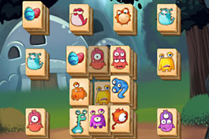 �����齫������