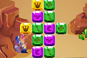 ͼ�ڷ���������