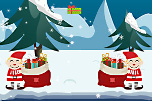 ��סʥ������