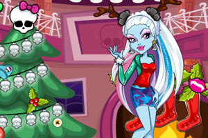 ������е�ʥ����