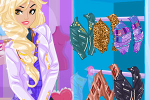 �������װ��