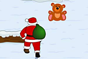 ���ܰ�ʥ���Ϲ���