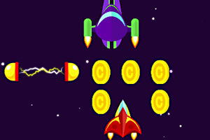 ̫�շ�����