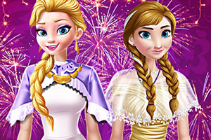 �´������ɶ�