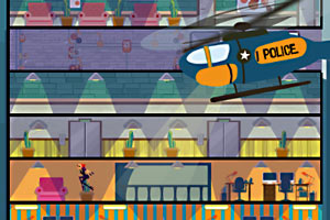 ¥����Ծ����