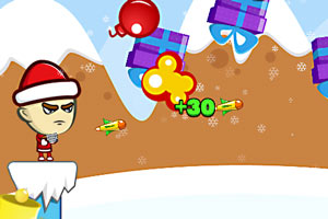 ʥ������������