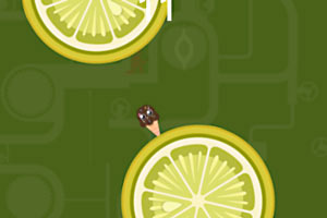 ˮ������ת