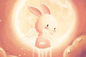 ���ñ���