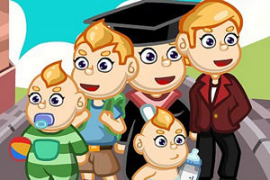 2048�ɳ��ռ�