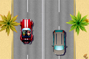 ���ٷ���