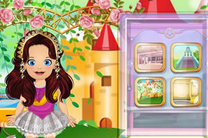 ���ﰬ��װ����