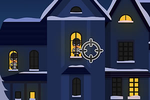 ��ɱ����