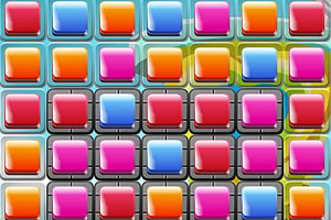 �����ǹ���