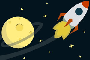 ����Ļ��