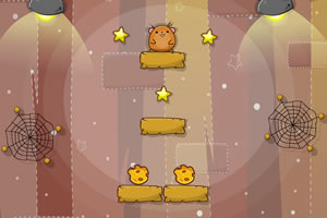 ��Ծ������