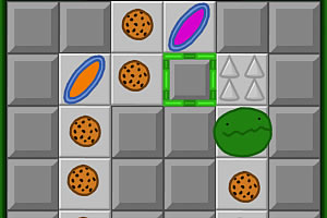 С�ֳ̹Ա���