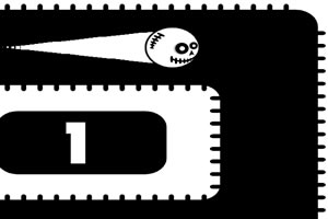 ���ٵ�ͷ��