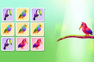 С��ƥ����䷭��