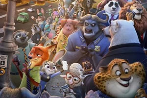 �����ǲ���