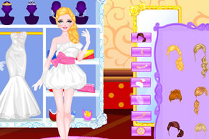 �ҵ����û���