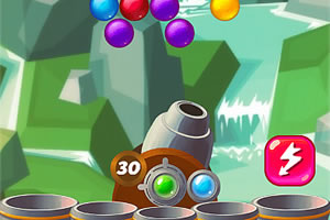 С�ܻ���������