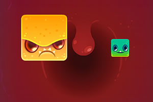 �̹�����