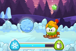 ���ճ�����