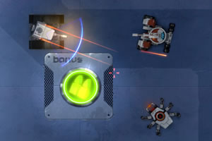 ս������