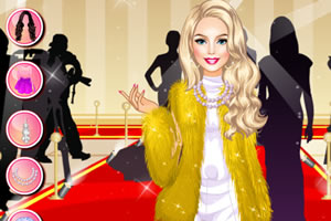 �Ű���ʱ��װ��