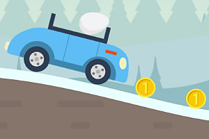 �ؼ�����С����