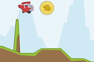 �����С�ɻ�