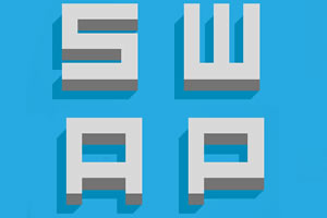 ��ĸ����