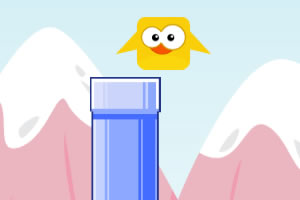 �����С����