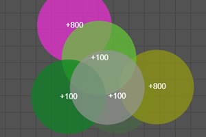 ���ը����