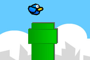 ����СС��