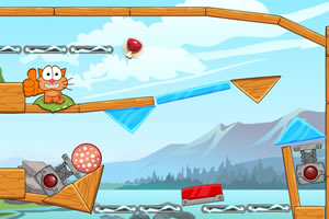 è�价�ΰ�����˹��