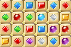 ��ʯ����������