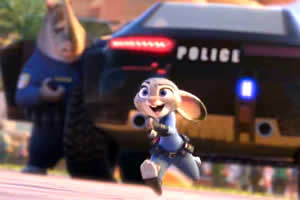 �����׷С͵