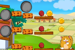 è����ë����