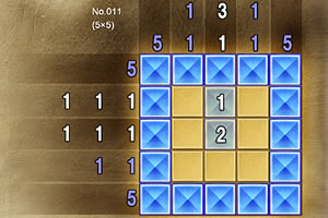 ��ǿ���������