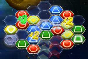 ̫�ձ�ʯ������