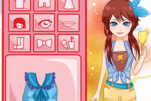 �����ɶ�