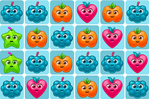 ����ˮ������