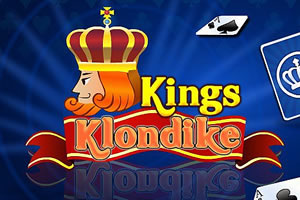 ������ֽ�ƽ���