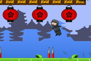 ����ð��֮·