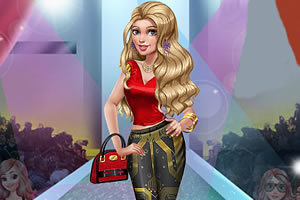 �ű�����ʱװ��